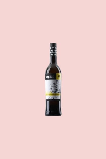 Vinaigre de cava sec Ferret Guasch 500 ml