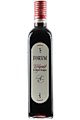 Vinaigre aigre-doux Cabernet Sauvignon Forum 500 ml