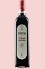 Vinaigre aigre-doux Cabernet Sauvignon Forum 500 ml