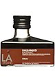 Vinaigre balsamique de Modena La Organic 125 ml