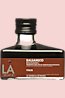 Vinaigre balsamique de Modena La Organic 125 ml