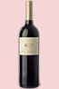 Vin rouge reserva Ribera del Duero Aalto 2012