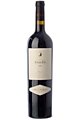 Vin rouge crianza Priorat Finca Dofí 2011