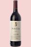 Vin rouge crianza Toro Pintia 2008